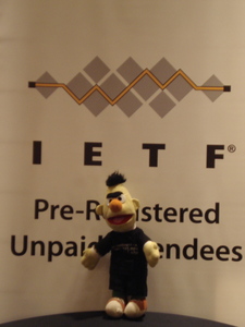 @IETF73